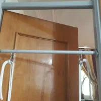 تاب کودک|اسباب‌‌بازی|گنبد کاووس, |دیوار