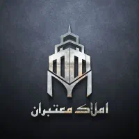 اجاره ۱۵۳ متری ۳ خواب میدان پزشک