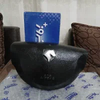 لوازم  ماشین رانا|قطعات یدکی و لوازم جانبی|رشت, یخسازی|دیوار