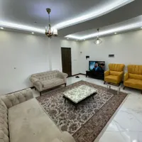 آپارتمان مبله دوخوابه شیک و فول امکانات یادگار|اجارهٔ کوتاه‌مدت آپارتمان و سوئیت|تهران, هاشمی|دیوار