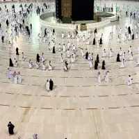 فیش حجه عمره