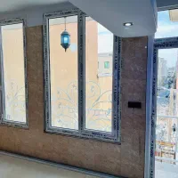 105متر-طبقه-دوم-روبنما