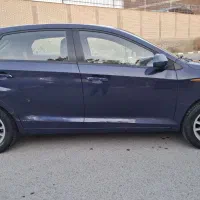 مدل 91   MVM 315|خودرو سواری و وانت|قدس, شهر‌قدس|دیوار