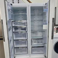 محدود فقط یک عدد موجودی تحویل آنی و فوری|یخچال و فریزر|بوکان, |دیوار