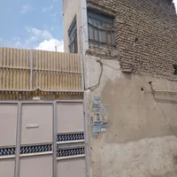 فروش خونه ویلایی ۱۰۰ متری|فروش خانه و ویلا|محمدشهر, |دیوار