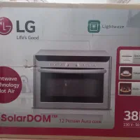 کارتن سلاردام الجی