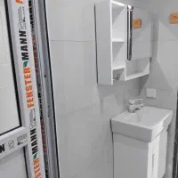 اجاره آپارتمان کلید نخورده فرهنگیان|اجارهٔ آپارتمان|کنگاور, |دیوار