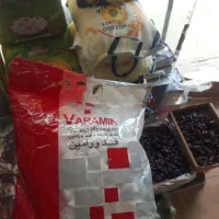 قند ارزان