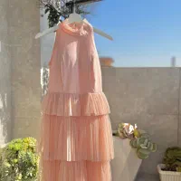 پیراهن دخترونه|لباس|ساری, |دیوار