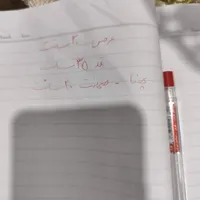 آکواریوم قیمت باورنکردنی|ماهی|گلپایگان, |دیوار