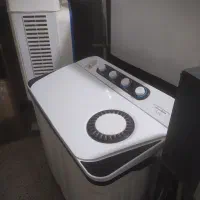 لوازم خانگی|مصالح و تجهیزات ساختمان|زابل, |دیوار