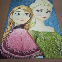 گلیم بچه فارسان