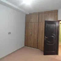 اجاره آپارتمان محمدیه منطقه 3 خیابان پرنیای 3|اجارهٔ آپارتمان|محمدیه-قزوین, |دیوار