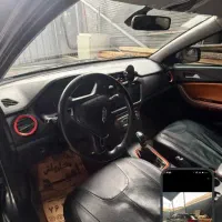 x22در حد|خودرو سواری و وانت|تهران, نیروی دریایی|دیوار