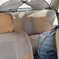 پژو آر دی (RD) دوگانه سوز CNG، مدل ۱۳۸۲|خودرو سواری و وانت|نیشابور, سرآب کوشک|دیوار