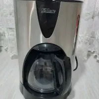 قهوه ساز|سماور، چای‌ساز، قهوه‌ساز|تهران, قصر فیروزه ۲|دیوار