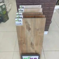 پارکت و کفپوش با ۱۰ سال ضمانت مکتوب