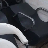 سرشور ، آینه