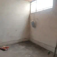 کارگاه-به-مساحت-320-متر-واقع-قرچک-معاوضه-با-ویلا