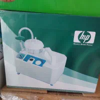 دستگاه اکسیژن ویلچر ساکشن تشک مواج تخت بیمارستان|آرایشی، بهداشتی، درمانی|قائن, |دیوار