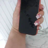 iphon17
