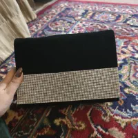 کیف مجلسی