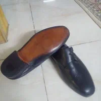 کفش‌دست‌دوز‌