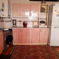 کابینت فلزی