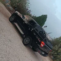 کلوت دنده ای در حد صفر|خودرو سواری و وانت|کرمانشاه, |دیوار