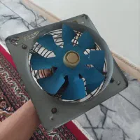 پنکه ۲۵در۲۵