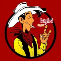 نیروی فرکار‌ و آماده‌سازی فست‌فود