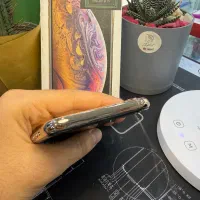 ایفونXs|موبایل|کرج, گوهردشت|دیوار