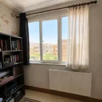 ویلایی ۱۳۰متر/طبقه دوم /صداوسیما