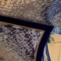 اینه کارسنتی