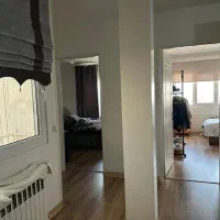 زعفرانیه ۱۵۰ متر دو خوابه|اجارهٔ آپارتمان|تهران, زعفرانیه|دیوار