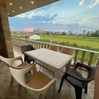 استخردار دوبلکس نوساز(بهار)