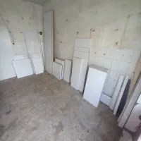 اجاره مغازه|اجارهٔ مغازه و غرفه|رشت, شهرک صبا|دیوار