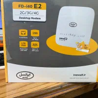 مودم i40