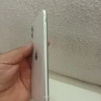 اپل iPhon 11 حافظهٔ ۱۲۸ گیگابایت پلمپ بدون خط و خش|موبایل|تهران, پونک|دیوار