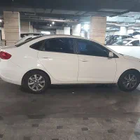 جک جی۴ مدل۴۰۳