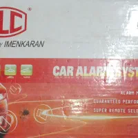 دزدگیر تصویری PLC