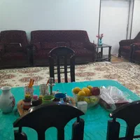مبل هفت نفره|مبلمان خانگی و میز عسلی|اصفهان, عباس‌آباد|دیوار