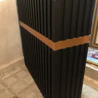 میز مدیریت مخصوص بوتیک وسالن|مبلمان اداری|اهر, |دیوار