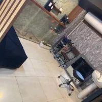 اجاره-اتاق-داخله-سالنه-آرایشگاه-مردانه