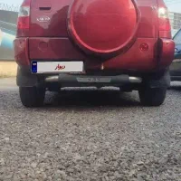 MVMX33 دنده ای|خودرو سواری و وانت|رشت, ساغری سازان|دیوار