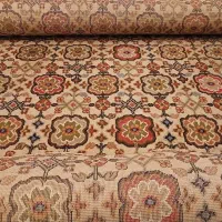 فرش اشپزخانه