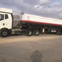 فاو|خودرو سنگین|کوهستان, |دیوار