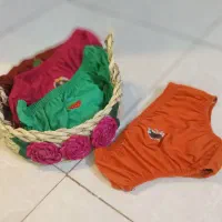 لباس زیر|لباس|هادی شهر, |دیوار