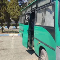 سیترا ۲۱ دنگ فنگ|خودرو سنگین|تهران, خاوران|دیوار