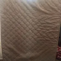 خوشخواب دونفره